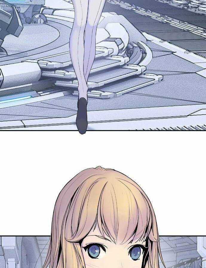 Đào Hoa Nguyên Kí Chi Vũ Trạch Chapter 2.5 trang 20