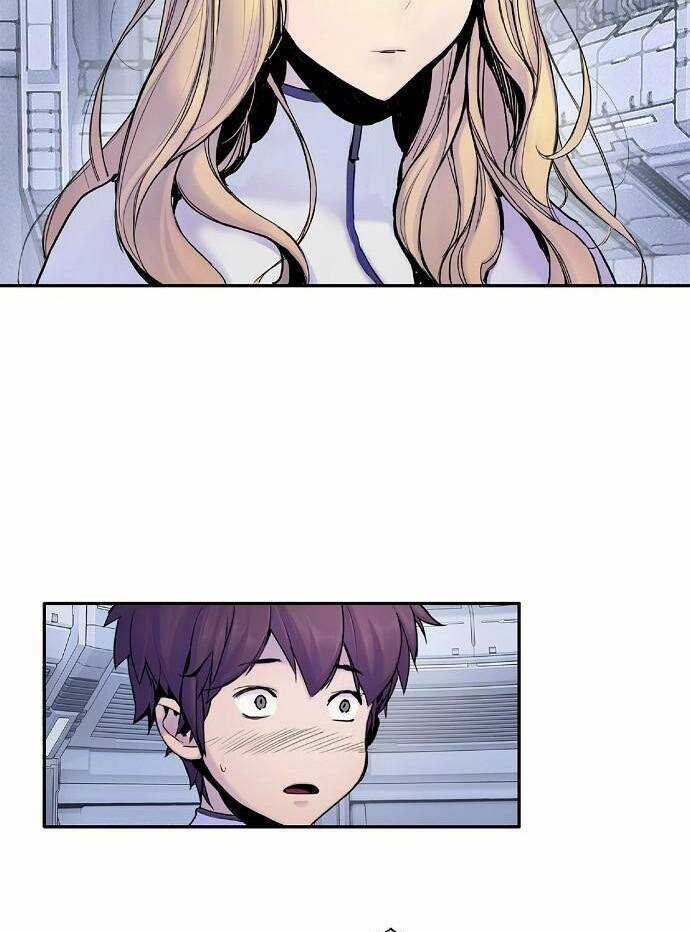 Đào Hoa Nguyên Kí Chi Vũ Trạch Chapter 2.5 trang 21