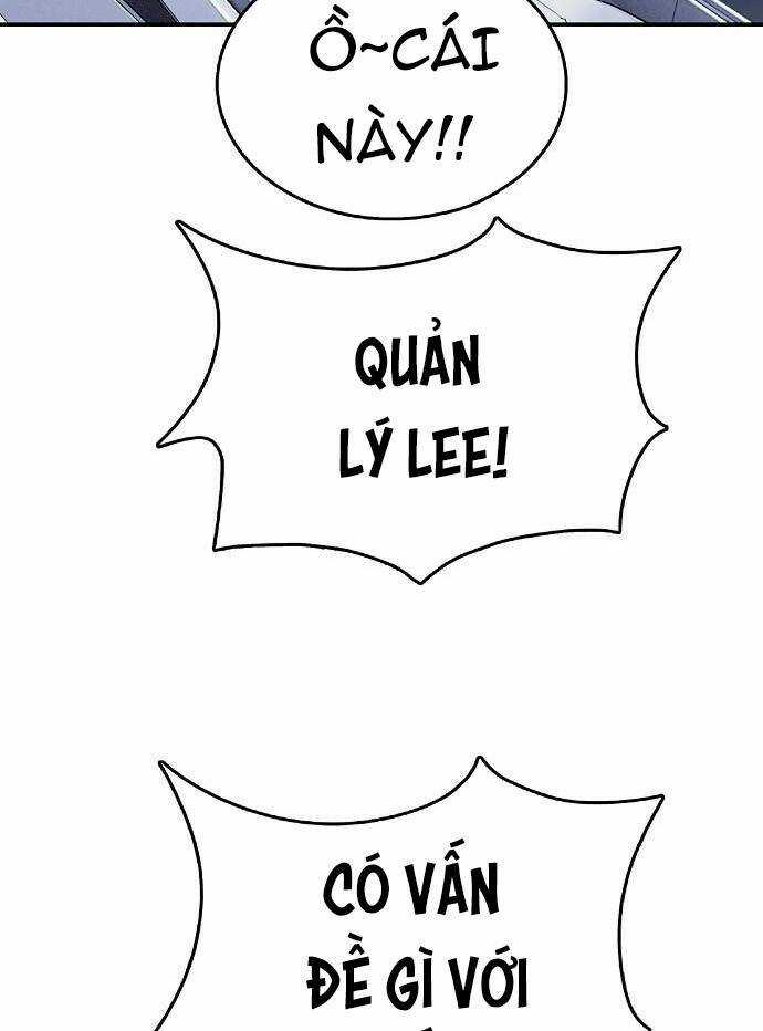 Đào Hoa Nguyên Kí Chi Vũ Trạch Chapter 2.5 trang 39