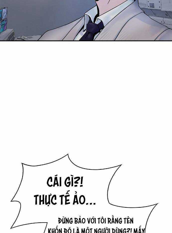 Đào Hoa Nguyên Kí Chi Vũ Trạch Chapter 2.5 trang 46