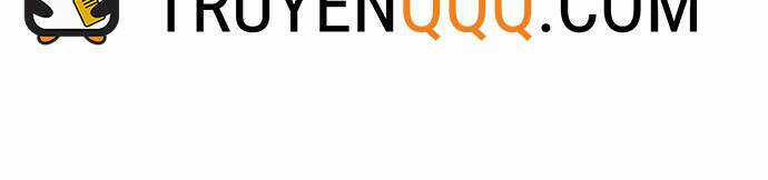 Đào Hoa Nguyên Kí Chi Vũ Trạch Chapter 2.5 trang 49