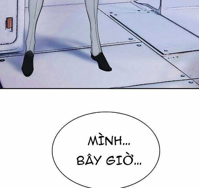 Đào Hoa Nguyên Kí Chi Vũ Trạch Chapter 2.5 trang 6