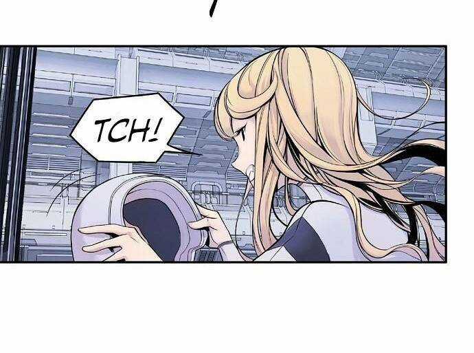 Đào Hoa Nguyên Kí Chi Vũ Trạch Chapter 2.5 trang 61