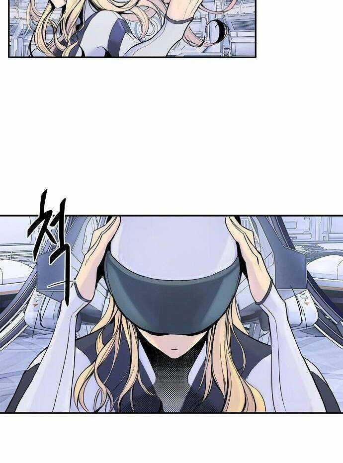 Đào Hoa Nguyên Kí Chi Vũ Trạch Chapter 2.5 trang 64