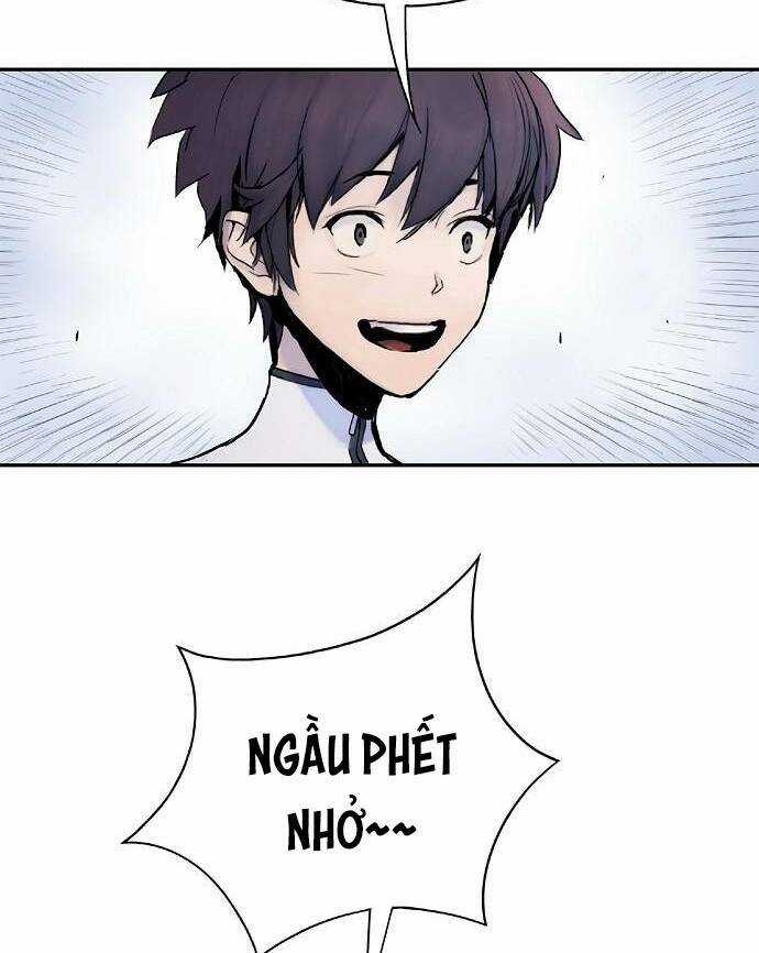 Đào Hoa Nguyên Kí Chi Vũ Trạch Chapter 2.5 trang 7