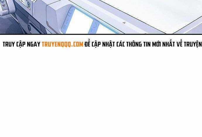 Đào Hoa Nguyên Kí Chi Vũ Trạch Chapter 2.5 trang 71