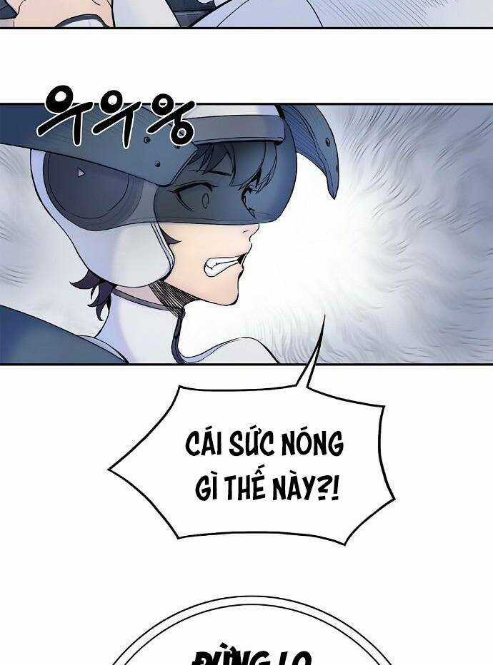 Đào Hoa Nguyên Kí Chi Vũ Trạch Chapter 2.5 trang 74