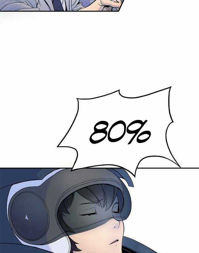 Đào Hoa Nguyên Kí Chi Vũ Trạch Chapter 2.5 trang 77