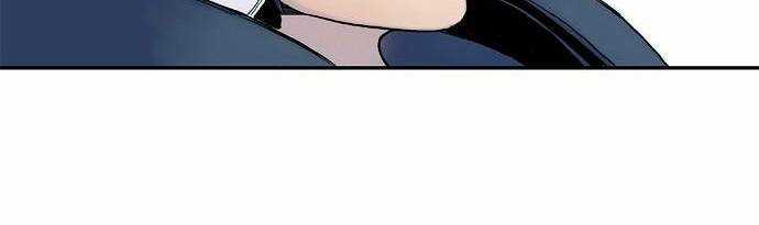 Đào Hoa Nguyên Kí Chi Vũ Trạch Chapter 2.5 trang 78