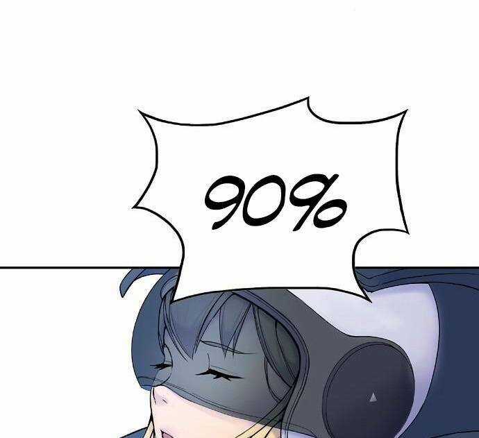 Đào Hoa Nguyên Kí Chi Vũ Trạch Chapter 2.5 trang 79