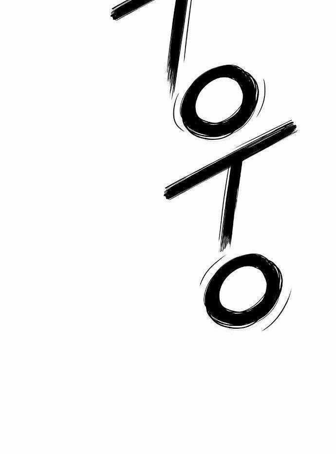 Đào Hoa Nguyên Kí Chi Vũ Trạch Chapter 2.5 trang 81