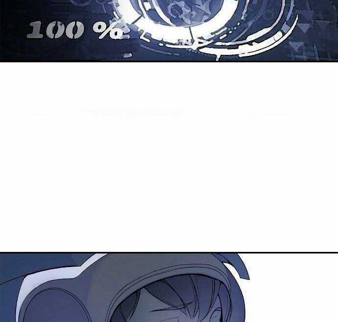 Đào Hoa Nguyên Kí Chi Vũ Trạch Chapter 2.5 trang 88