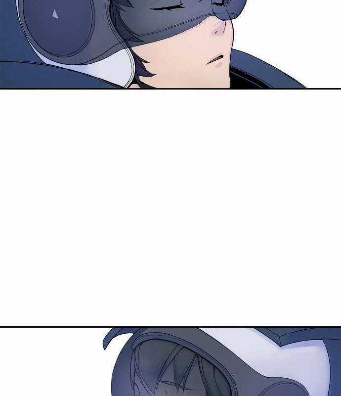 Đào Hoa Nguyên Kí Chi Vũ Trạch Chapter 2.5 trang 89