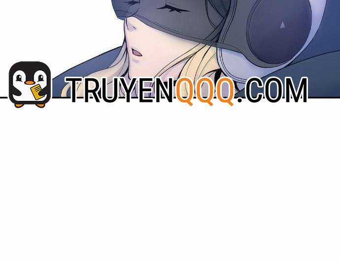 Đào Hoa Nguyên Kí Chi Vũ Trạch Chapter 2.5 trang 90