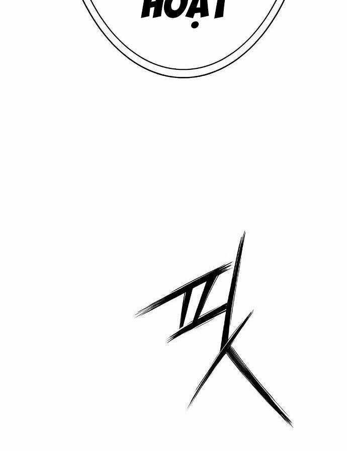 Đào Hoa Nguyên Kí Chi Vũ Trạch Chapter 2.5 trang 92