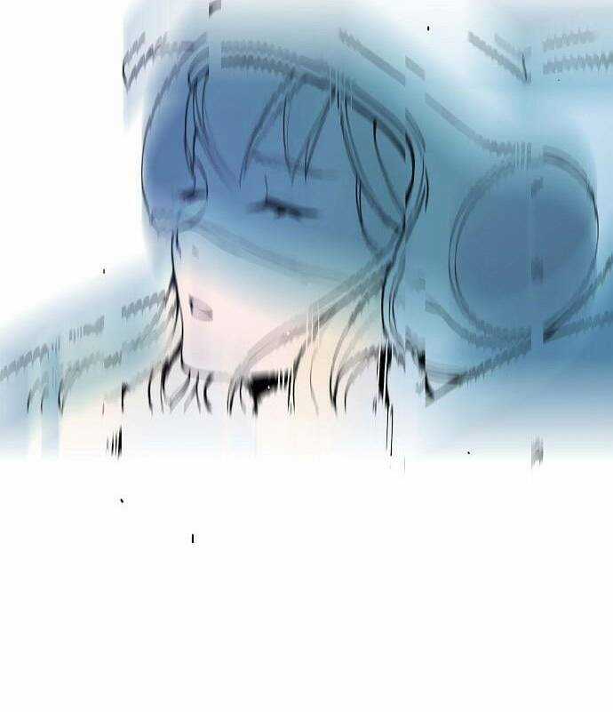 Đào Hoa Nguyên Kí Chi Vũ Trạch Chapter 2.5 trang 95