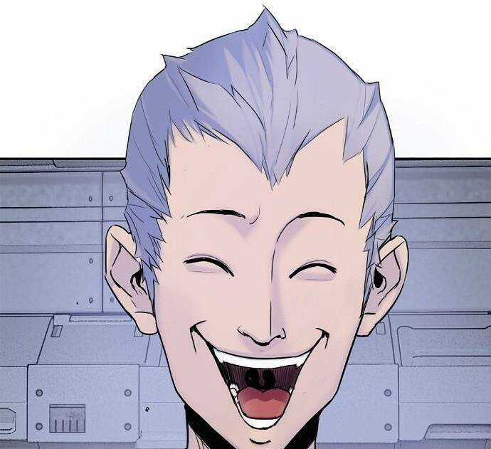 Đào Hoa Nguyên Kí Chi Vũ Trạch Chapter 2.5 trang 97