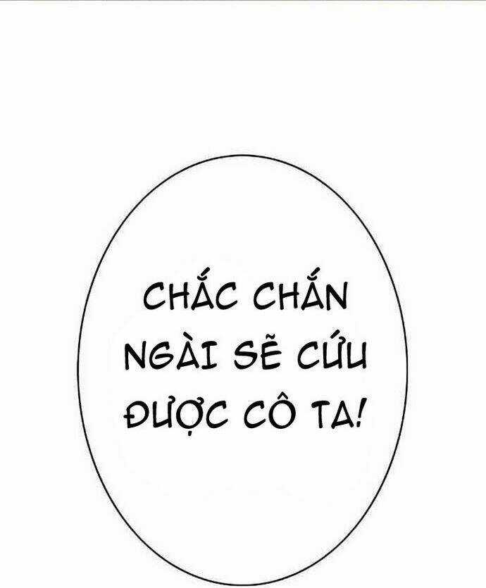 Đào Hoa Nguyên Kí Chi Vũ Trạch Chapter 20 trang 10