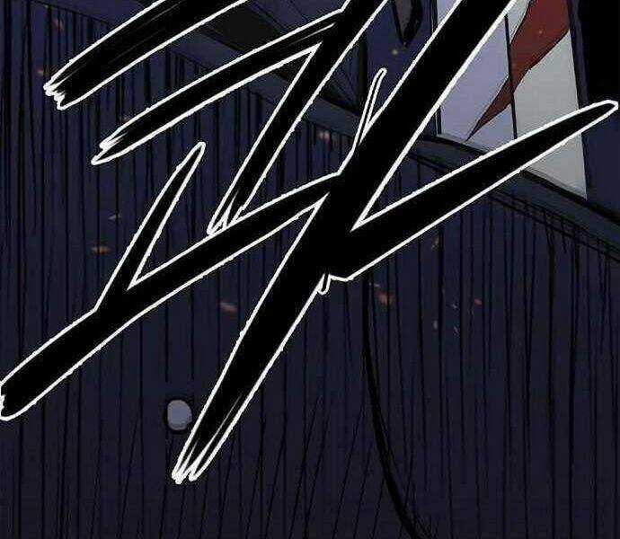 Đào Hoa Nguyên Kí Chi Vũ Trạch Chapter 20 trang 100