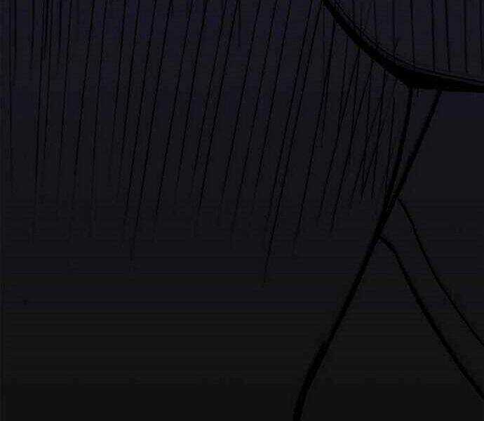 Đào Hoa Nguyên Kí Chi Vũ Trạch Chapter 20 trang 101