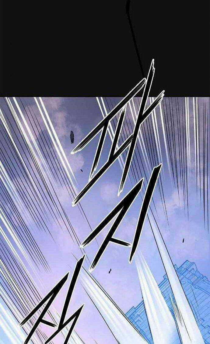 Đào Hoa Nguyên Kí Chi Vũ Trạch Chapter 20 trang 102