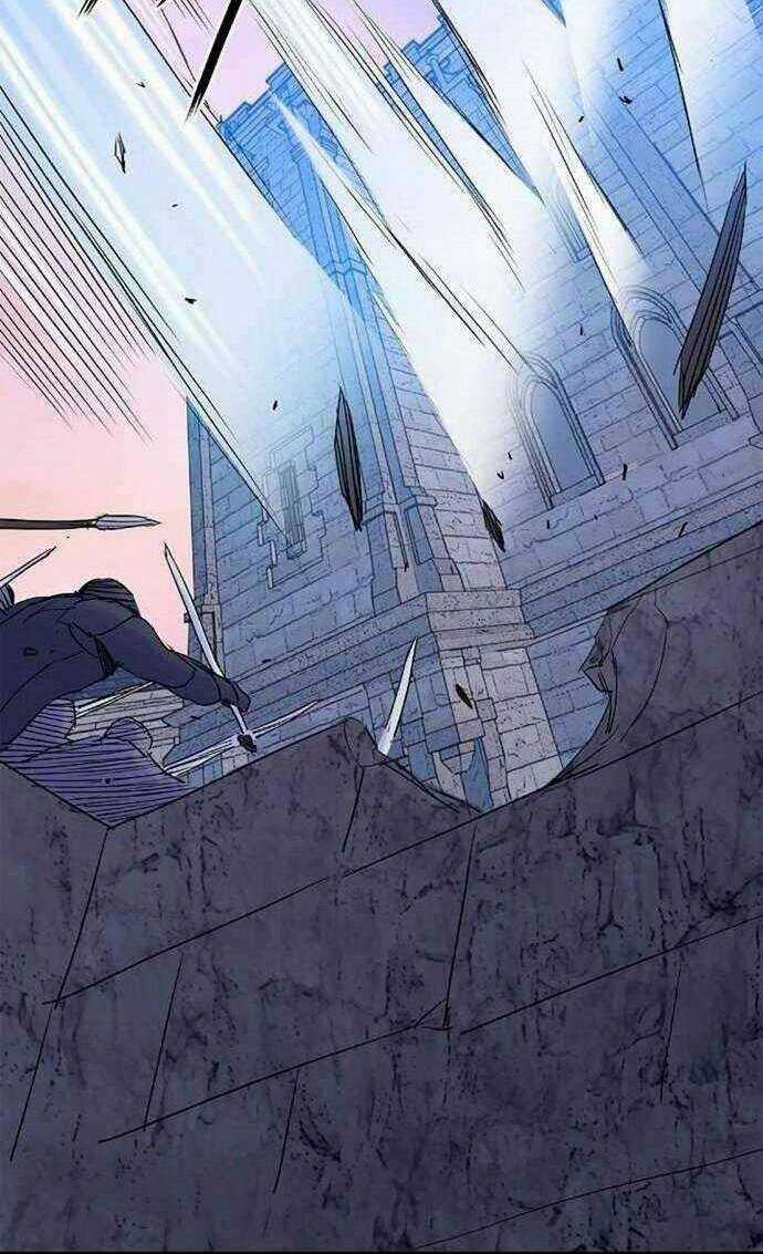 Đào Hoa Nguyên Kí Chi Vũ Trạch Chapter 20 trang 103