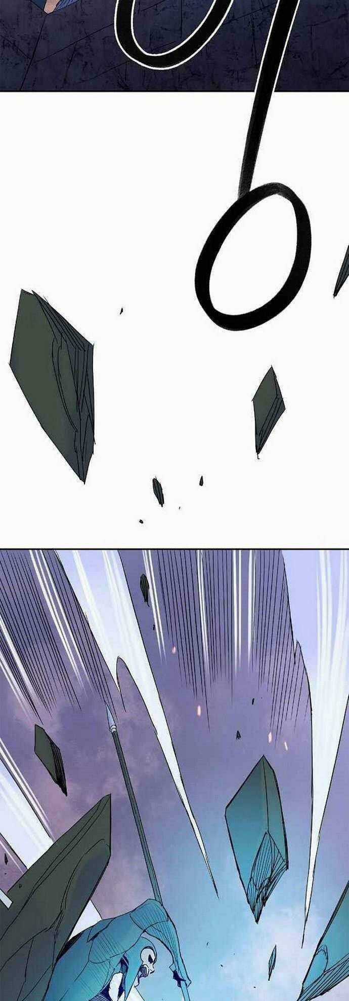 Đào Hoa Nguyên Kí Chi Vũ Trạch Chapter 20 trang 105