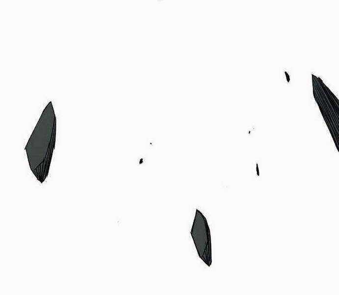 Đào Hoa Nguyên Kí Chi Vũ Trạch Chapter 20 trang 107