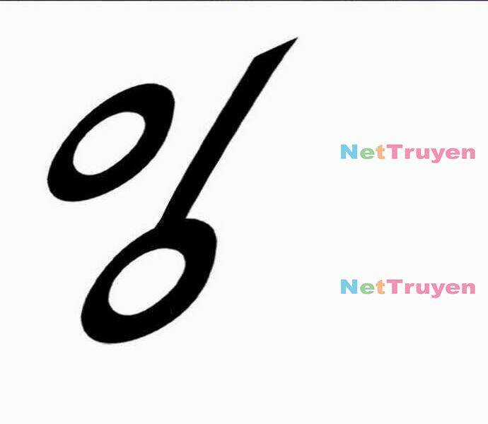 Đào Hoa Nguyên Kí Chi Vũ Trạch Chapter 20 trang 110