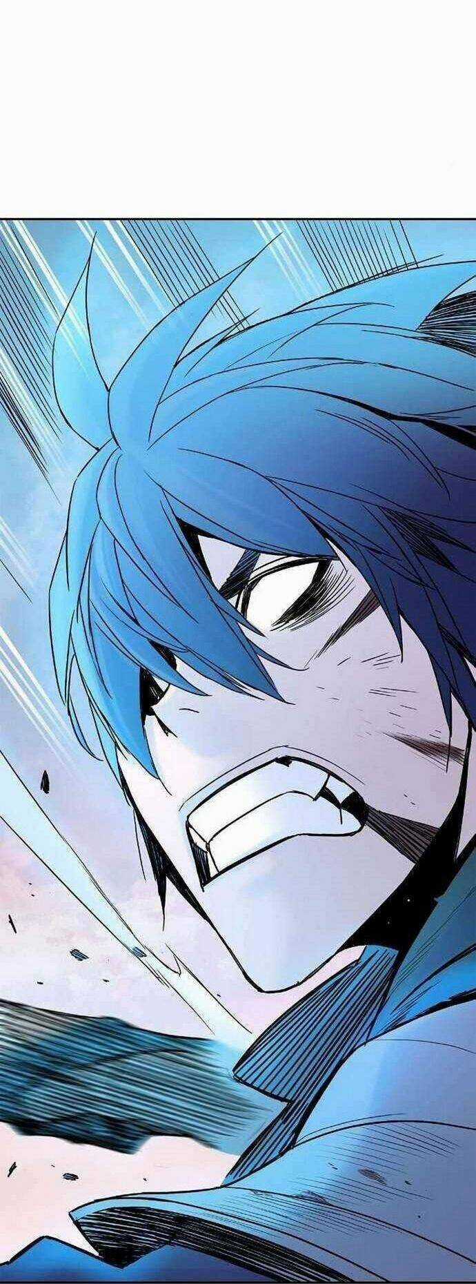 Đào Hoa Nguyên Kí Chi Vũ Trạch Chapter 20 trang 111