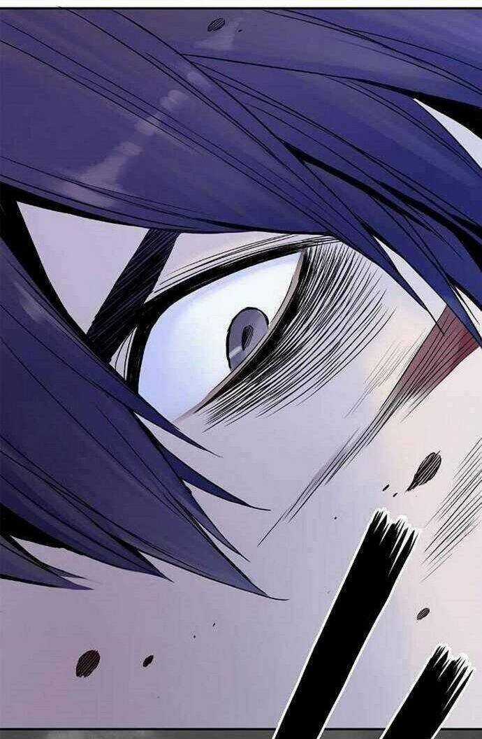 Đào Hoa Nguyên Kí Chi Vũ Trạch Chapter 20 trang 113