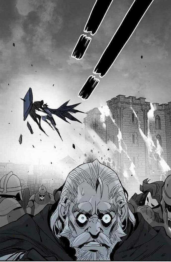 Đào Hoa Nguyên Kí Chi Vũ Trạch Chapter 20 trang 114