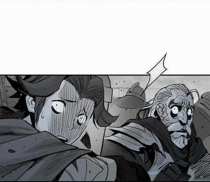 Đào Hoa Nguyên Kí Chi Vũ Trạch Chapter 20 trang 115