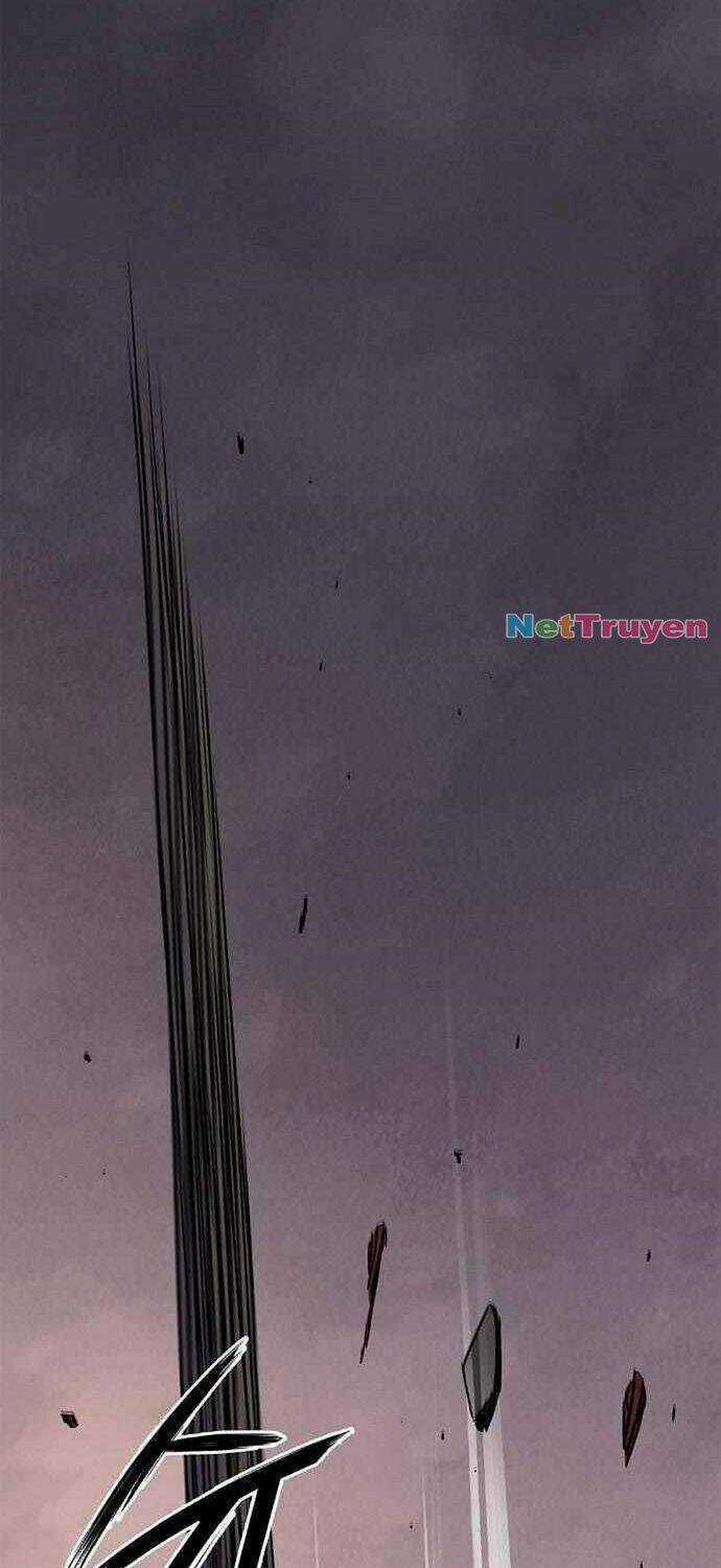 Đào Hoa Nguyên Kí Chi Vũ Trạch Chapter 20 trang 119