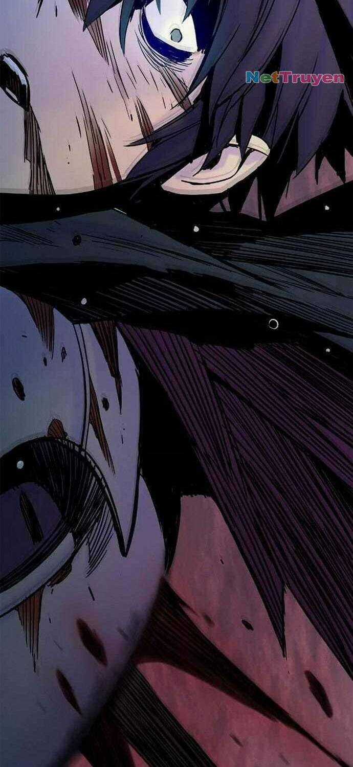 Đào Hoa Nguyên Kí Chi Vũ Trạch Chapter 20 trang 122