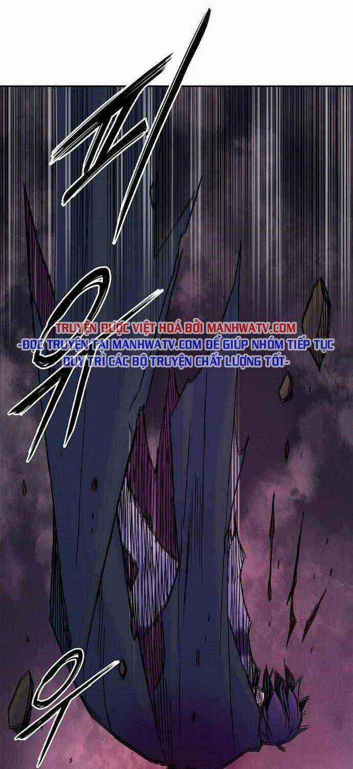 Đào Hoa Nguyên Kí Chi Vũ Trạch Chapter 20 trang 126