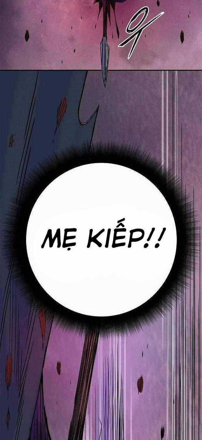 Đào Hoa Nguyên Kí Chi Vũ Trạch Chapter 20 trang 127