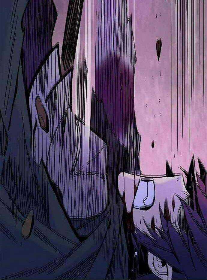 Đào Hoa Nguyên Kí Chi Vũ Trạch Chapter 20 trang 128