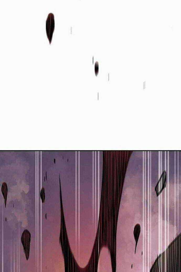 Đào Hoa Nguyên Kí Chi Vũ Trạch Chapter 20 trang 130