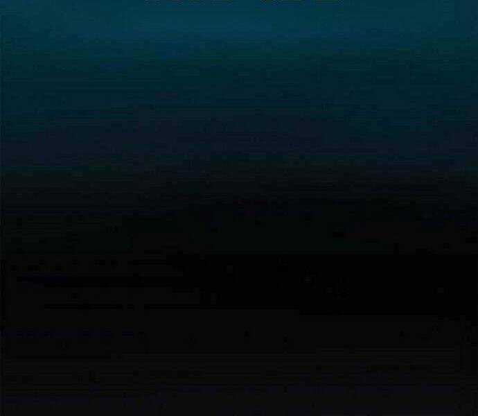 Đào Hoa Nguyên Kí Chi Vũ Trạch Chapter 20 trang 135