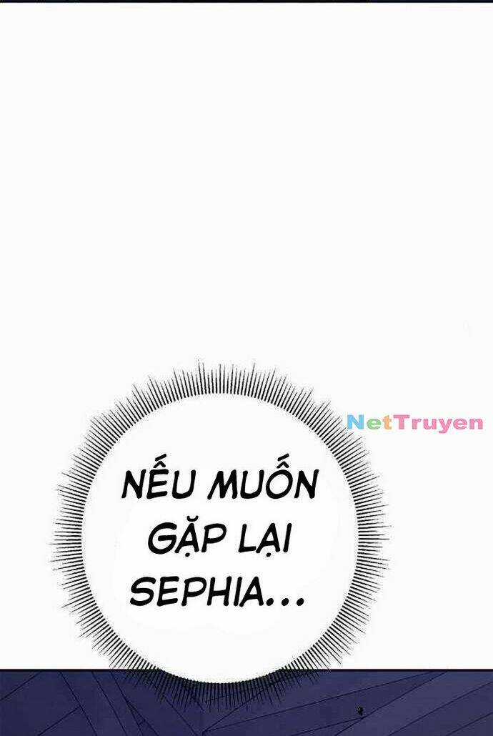 Đào Hoa Nguyên Kí Chi Vũ Trạch Chapter 20 trang 16