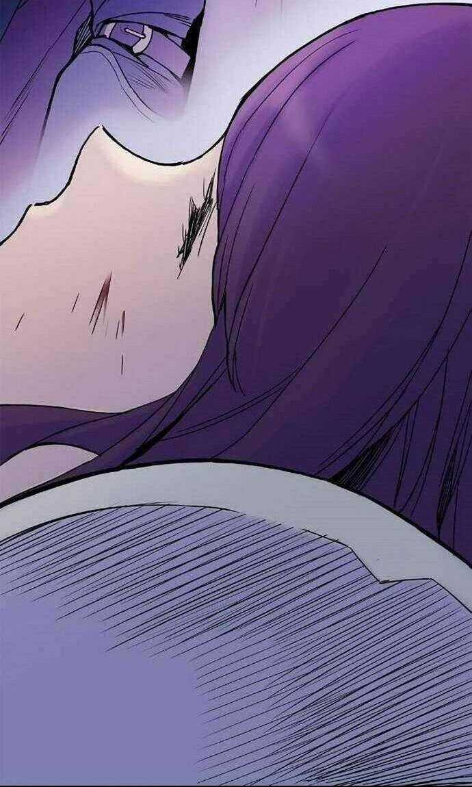 Đào Hoa Nguyên Kí Chi Vũ Trạch Chapter 20 trang 18