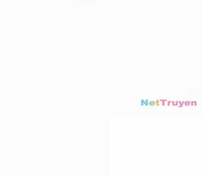 Đào Hoa Nguyên Kí Chi Vũ Trạch Chapter 20 trang 20