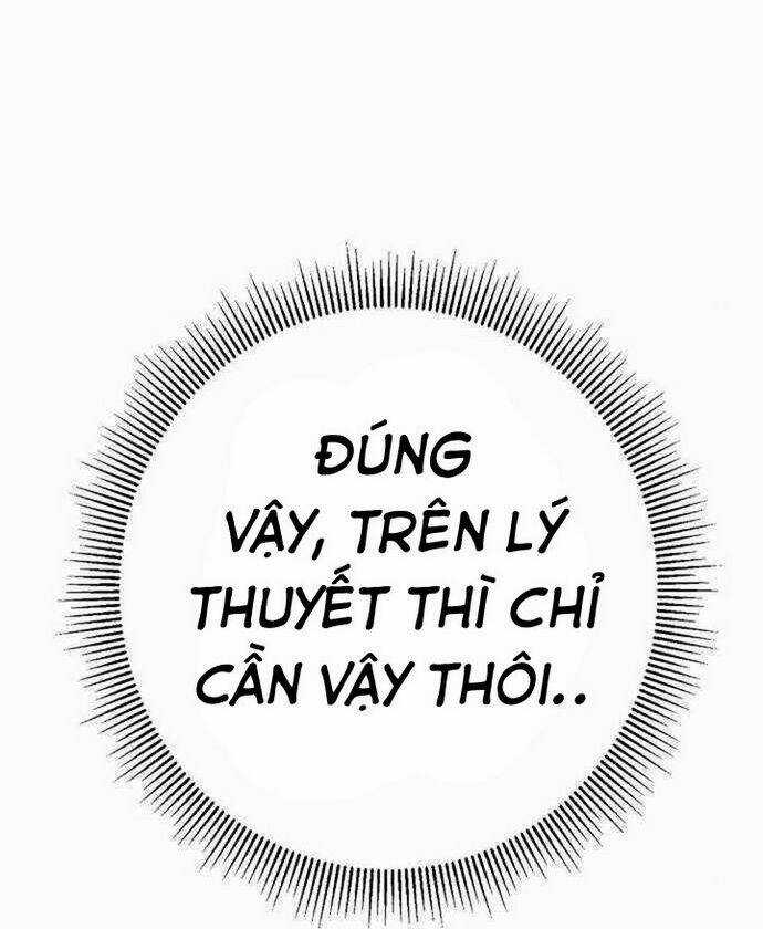 Đào Hoa Nguyên Kí Chi Vũ Trạch Chapter 20 trang 23