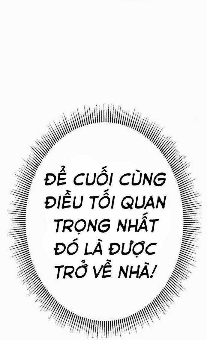 Đào Hoa Nguyên Kí Chi Vũ Trạch Chapter 20 trang 26