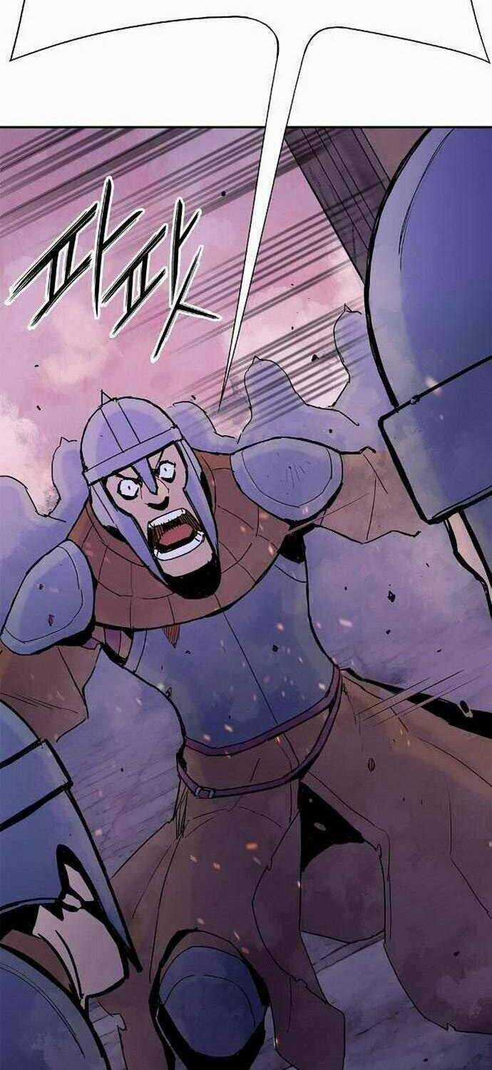 Đào Hoa Nguyên Kí Chi Vũ Trạch Chapter 20 trang 28