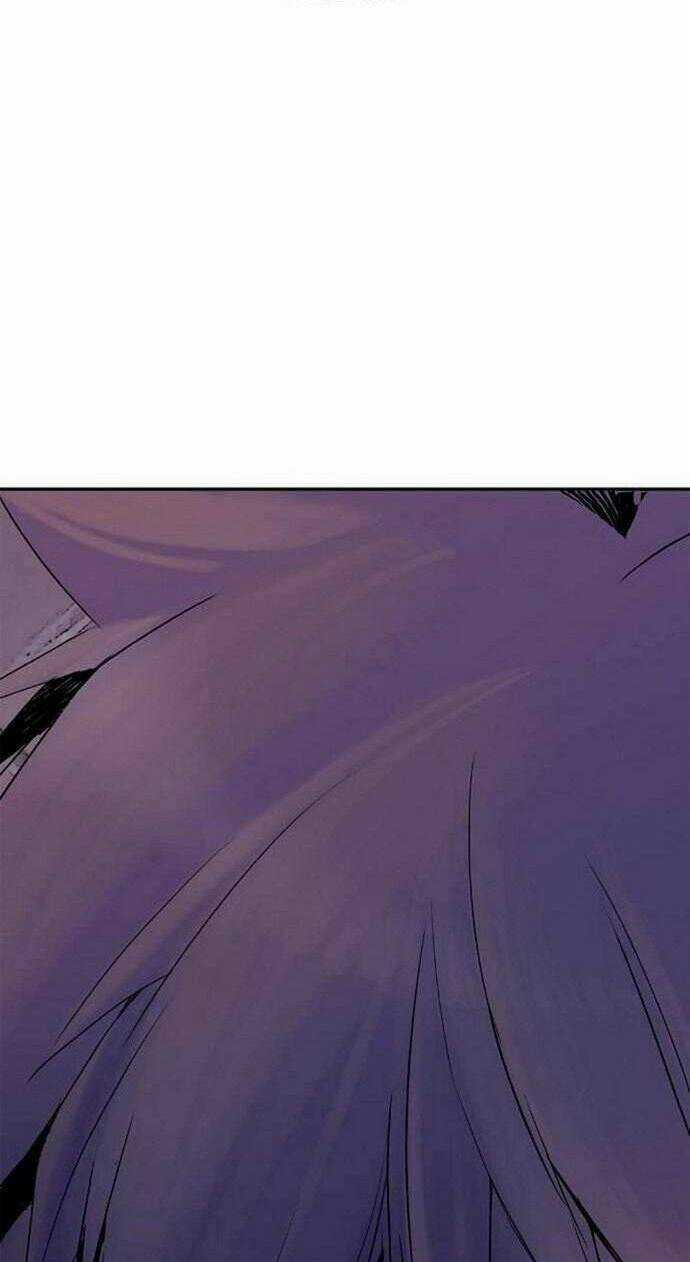 Đào Hoa Nguyên Kí Chi Vũ Trạch Chapter 20 trang 3