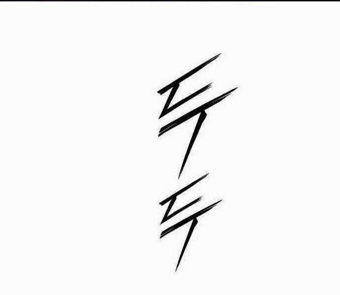 Đào Hoa Nguyên Kí Chi Vũ Trạch Chapter 20 trang 31