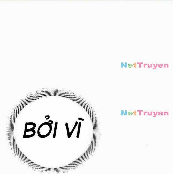 Đào Hoa Nguyên Kí Chi Vũ Trạch Chapter 20 trang 34