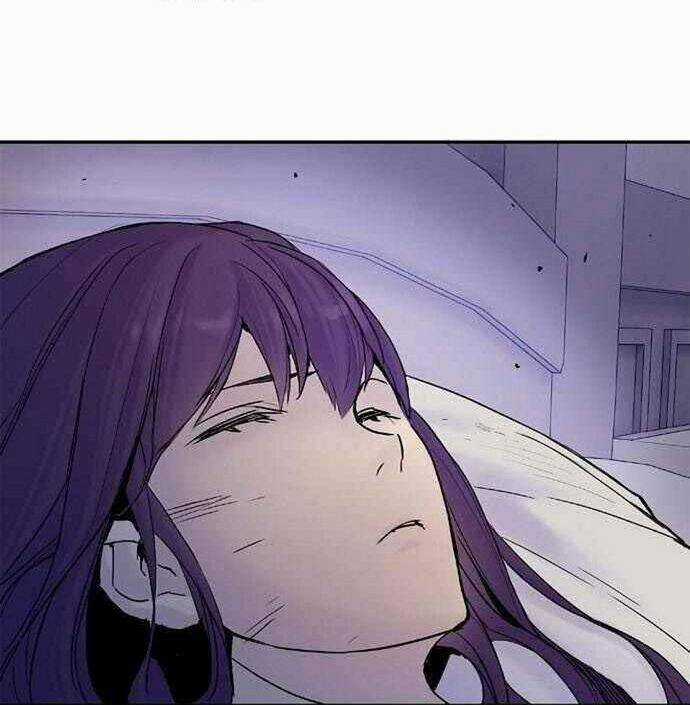 Đào Hoa Nguyên Kí Chi Vũ Trạch Chapter 20 trang 35